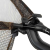 Держатель подсачека Fox Carpmaster Net Safe